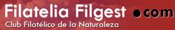 Filatelia Filgest en Barcelona (Eixample) - Horario de apertura