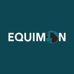 Horario de apertura Equimon, Badalona