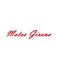 Motos Girona en Barcelona (Eixample) - Horario de apertura