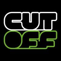 Cutoff Pro Audio Slu en Barcelona (Eixample) - Horario de apertura