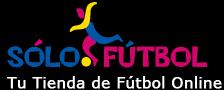 Horario de apertura Solo Fútbol, Zaragoza