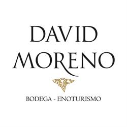 Horario de apertura Bodegas David Moreno, Badarán