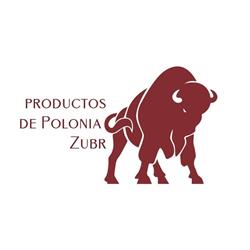 La Tienda Zubr en Valencia (Benimaclet) - Horario de apertura