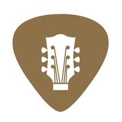 Guitar Shop en Barcelona (Ciutat Vella) - Horario de apertura