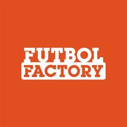Fútbol Factory en Madrid (Centro) - Horario de apertura