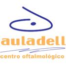 Centro Oftalmológico Dr. Cristóbal Auladell en Huelva (Isla Chica) - Horario de apertura