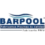 Horario de apertura Barpool Piscinas, Alaquàs