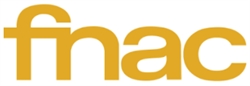 Horario de apertura Fnac Barcelona, 
