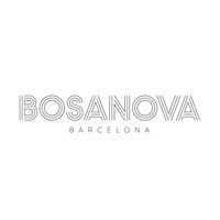 Horario de apertura Bosanova Llumi, S.l, Granollers