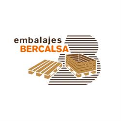 Horario de apertura Embalajes Bercalsa, S.l., Alfaro