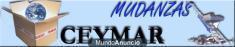 Horario de apertura Mudanzas Ceymar - Marcos Del Cerro Ramos, Illescas