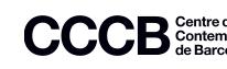 Horario de apertura Centre de Cultura Contemporània de Barcelona, 
