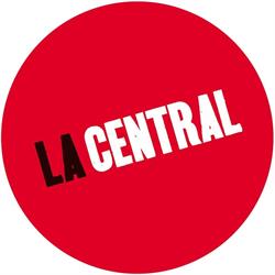 La Central en Barcelona (Eixample) - Horario de apertura