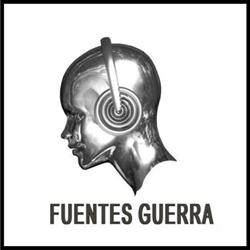 Horario de apertura Fuentes Guerra, Córdoba