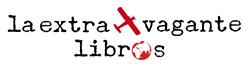 Horario de apertura La Extravagante Libros, Sevilla