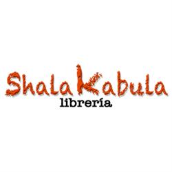 Horario de apertura Librería Shalakabula, Mislata