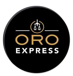 Oro Express en Madrid (Chamberí) - Horario de apertura