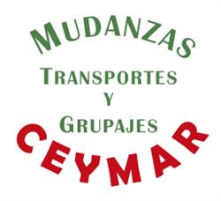 Horario de apertura Mudanzas CeymarTrans. Transportes y mudanzas locales y nacionales, Illescas