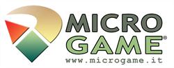 Horario de apertura Microgame, Madrid