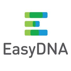 Horario de apertura EASYDNA, Barcelona