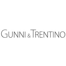 Gunni & Trentino en Bilbao (Abando) - Horario de apertura