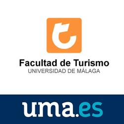 Horario de apertura Facultad de Turismo de la Universidad de Málaga @umaturismo, 