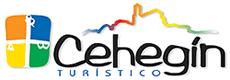 Horario de apertura Oficina de Turismo de Cehegín, 