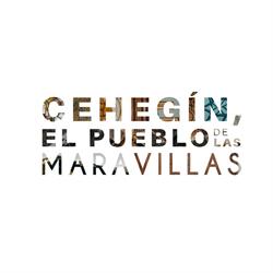 Horario de apertura Oficina de Turismo de Cehegín, 