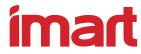 Horario de apertura Imart - Imagen Aranda S.c., Aranda de Duero