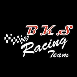Bikershop en Barcelona (Eixample) - Horario de apertura