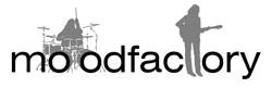 Horario de apertura Moodfactory, L'Hospitalet de Llobregat