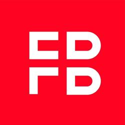 Horario de apertura Fotomatón, Bellaterra