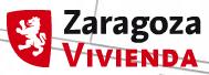 Horario de apertura Zaragoza Vivienda,