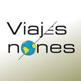 Horario de apertura Viajes Nones, Madrid