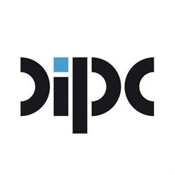 Horario de apertura Dipc - Donostia International Physics Center, 
