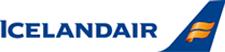 Horario de apertura Icelandair, Barcelona