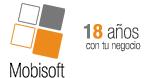 Horario de apertura Mobisoft, Castalla