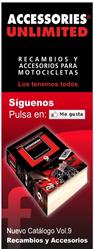 Horario de apertura Gzm/Accessories Unlimited, S.l, Callosa de Segura
