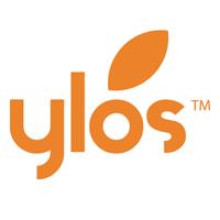 Horario de apertura Ylos, Reus