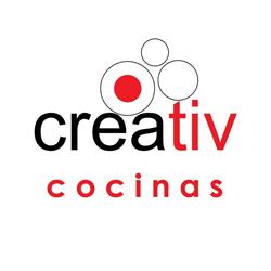 Horario de apertura Creativ Cocinas La Nucía, 