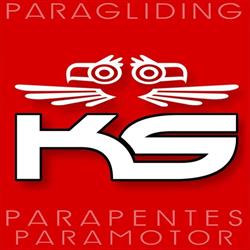 Horario de apertura Kasana Aventura S.l., Santa Pola