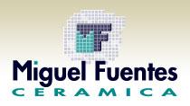 Horario de apertura Miguel Fuentes Ceramica, Donostia-San Sebastián