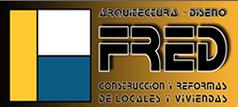 Horario de apertura Fred Del Campello S.l., 