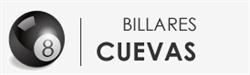 Horario de apertura Billares Cuevas, Alicante