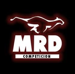 Horario de apertura Motorrad, Getafe