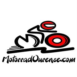 Horario de apertura Motorrad Ourense, 