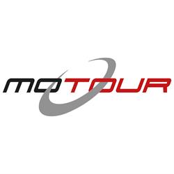 Horario de apertura Alquiler de Motos en Alicante - MOTOUR,