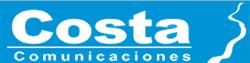 Horario de apertura Costa Comunicaciones, Sant Vicent Del Raspeig