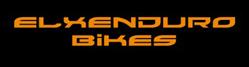 Horario de apertura Elxenduro, 