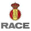 Horario de apertura Race, Tres Cantos